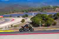 May-2023;motorbikes;no-limits;peter-wileman-photography;portimao;portugal;trackday-digital-images